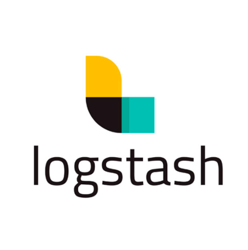 Logo Logstash Technology