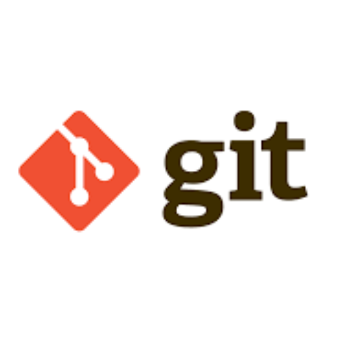 Logo Git Technology 