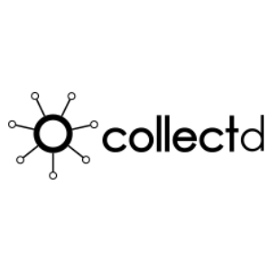Logo Collectd Technology 
