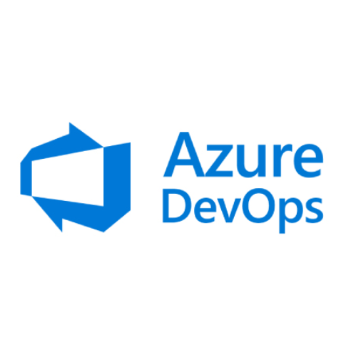 Azure DevOp Tecnology